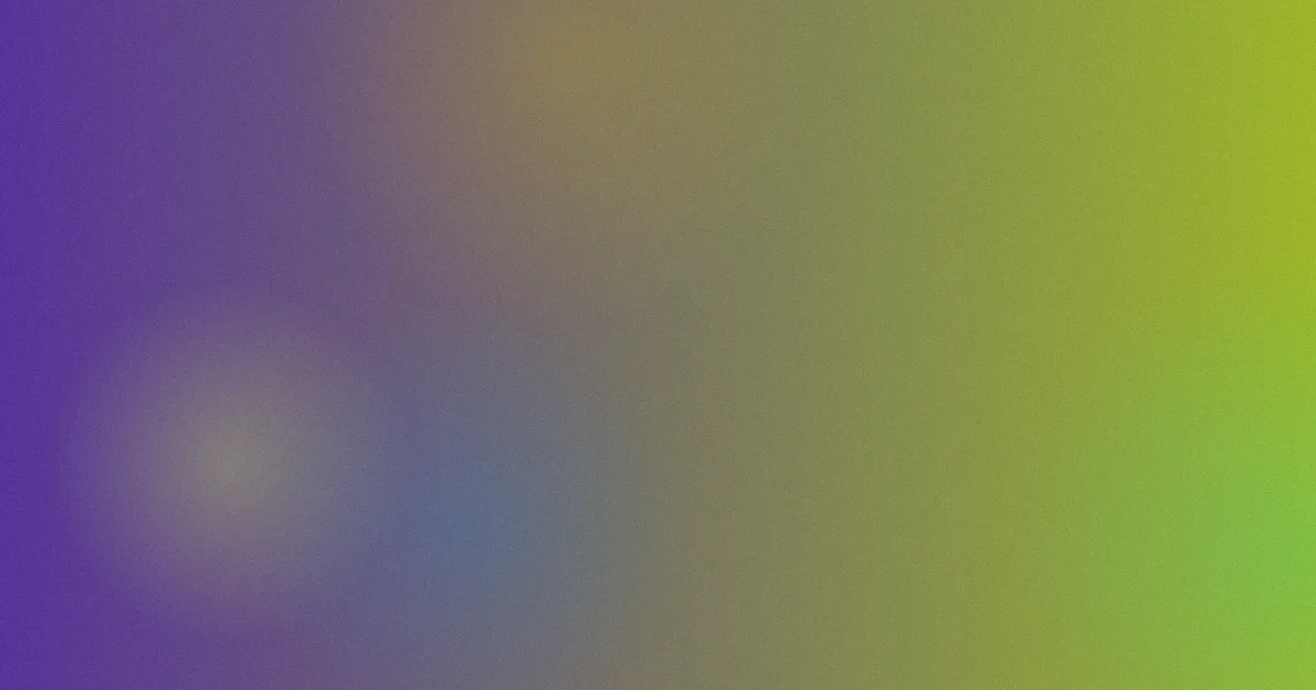 爱情不打烊：老剧新看法