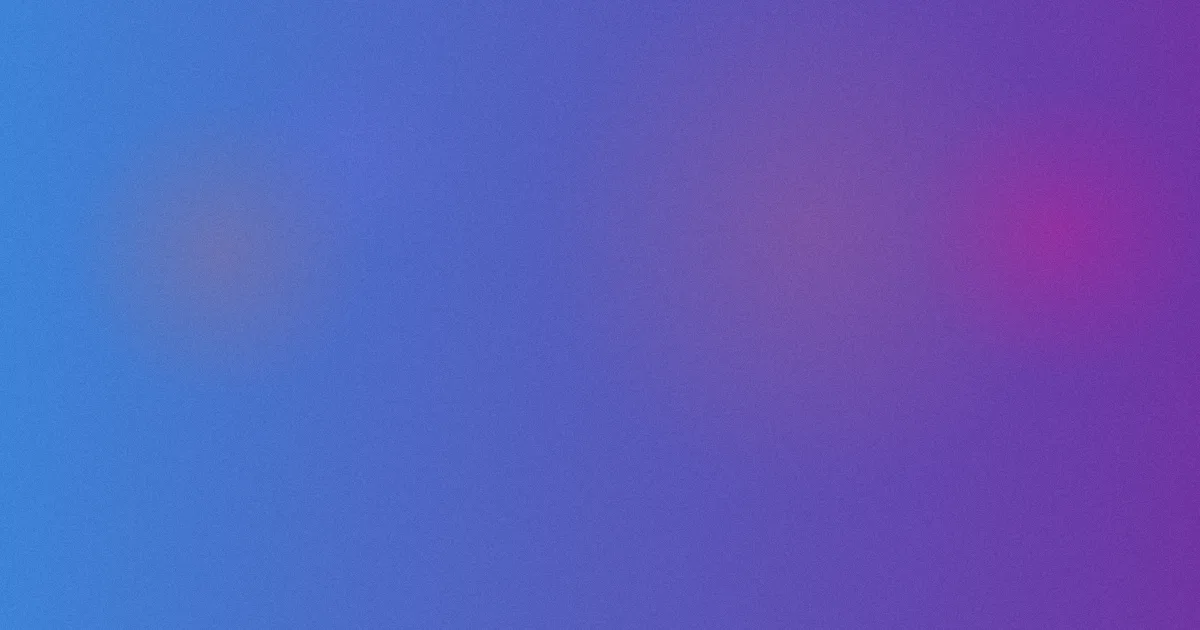 jlzzjlzz教师在线播放测评